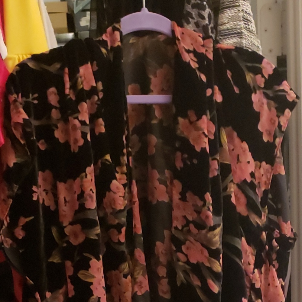 NOT FOR SALE - Picture 3 of 4